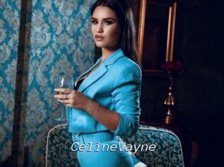 CelineVayne