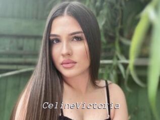 CelineVictoria