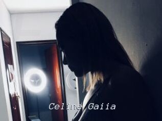 Celine_Gaiia