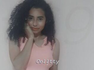 Celltty