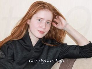 CendyDunlap
