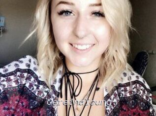Cereina_Young