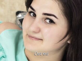 Ceres