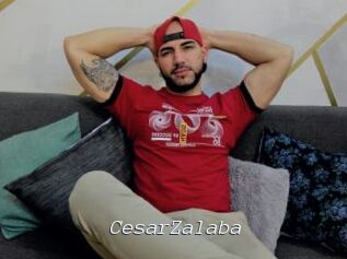 CesarZalaba Tel 69 Salopes