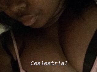 Ceslestrial