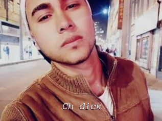 Ch_dick