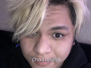Cha1upa69