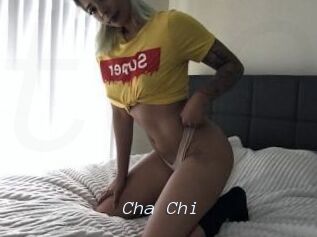 Cha_Chi