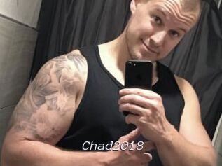 Chad2018