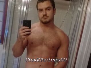 ChadChoices69