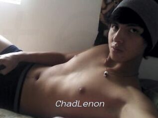 ChadLenon