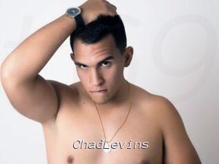 ChadLevins