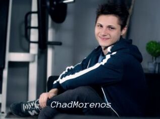 ChadMorenos