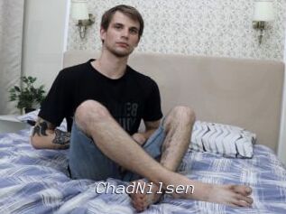 ChadNilsen
