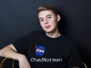 ChadNorman