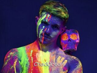 ChadOcean