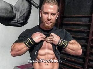 ChadRockwell