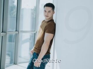 ChadRubio