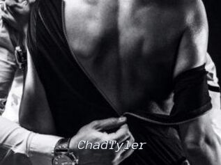 Chad_Tyler