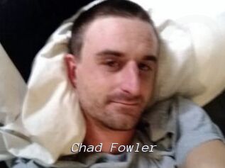 Chad_Fowler