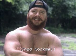 Chad_Rockwell