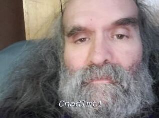 Chadlmt1