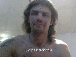 Chains6969