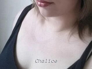 Chalice