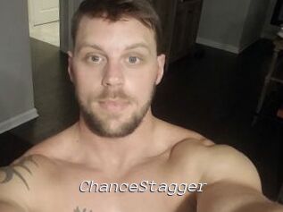ChanceStagger
