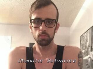 Chandlor_Salvatore