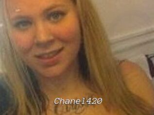 Chanel420
