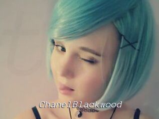 Chanel_Blackwood