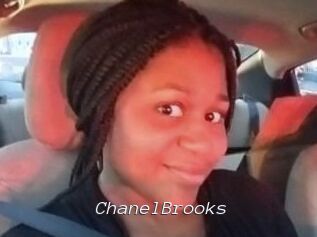 Chanel_Brooks
