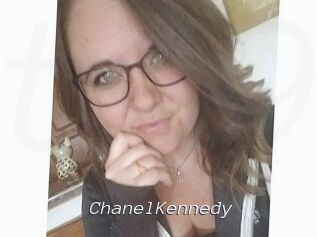 Chanel_Kennedy