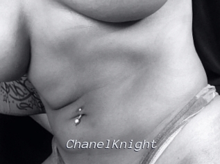 ChanelKnight Tel 69 Salopes