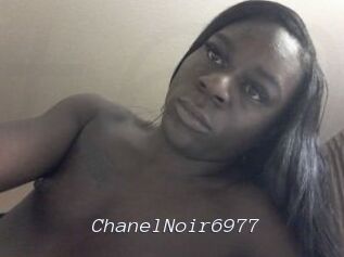 ChanelNoir6977