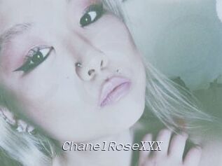 ChanelRoseXXX Tel 69 Salopes