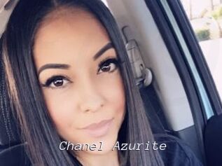 Chanel_Azurite
