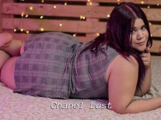 Chanel_Lust
