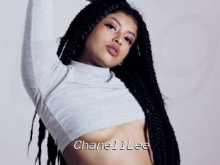 ChanellLee