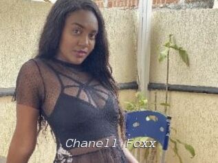 Chanell_Foxx