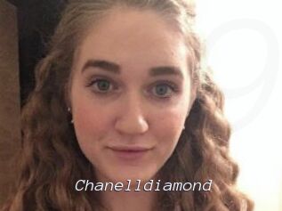 Chanelldiamond