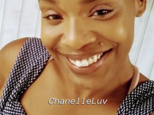ChanelleLuv
