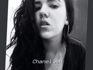 Chanellee
