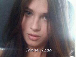Chanelllaa
