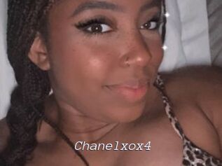 Chanelxox4