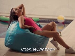 ChannelNathan