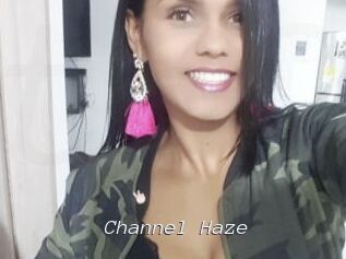 Channel_Haze