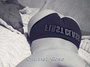 Channel_Rose