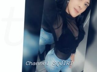 Channel_SQUIRT